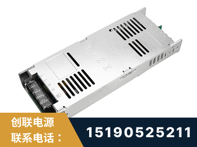 临沧-LED显示屏电源-耐高温系列