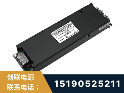 临沧-LED显示屏电源-索斯力德高端系列
