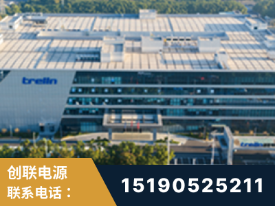 临沧-企业展示图